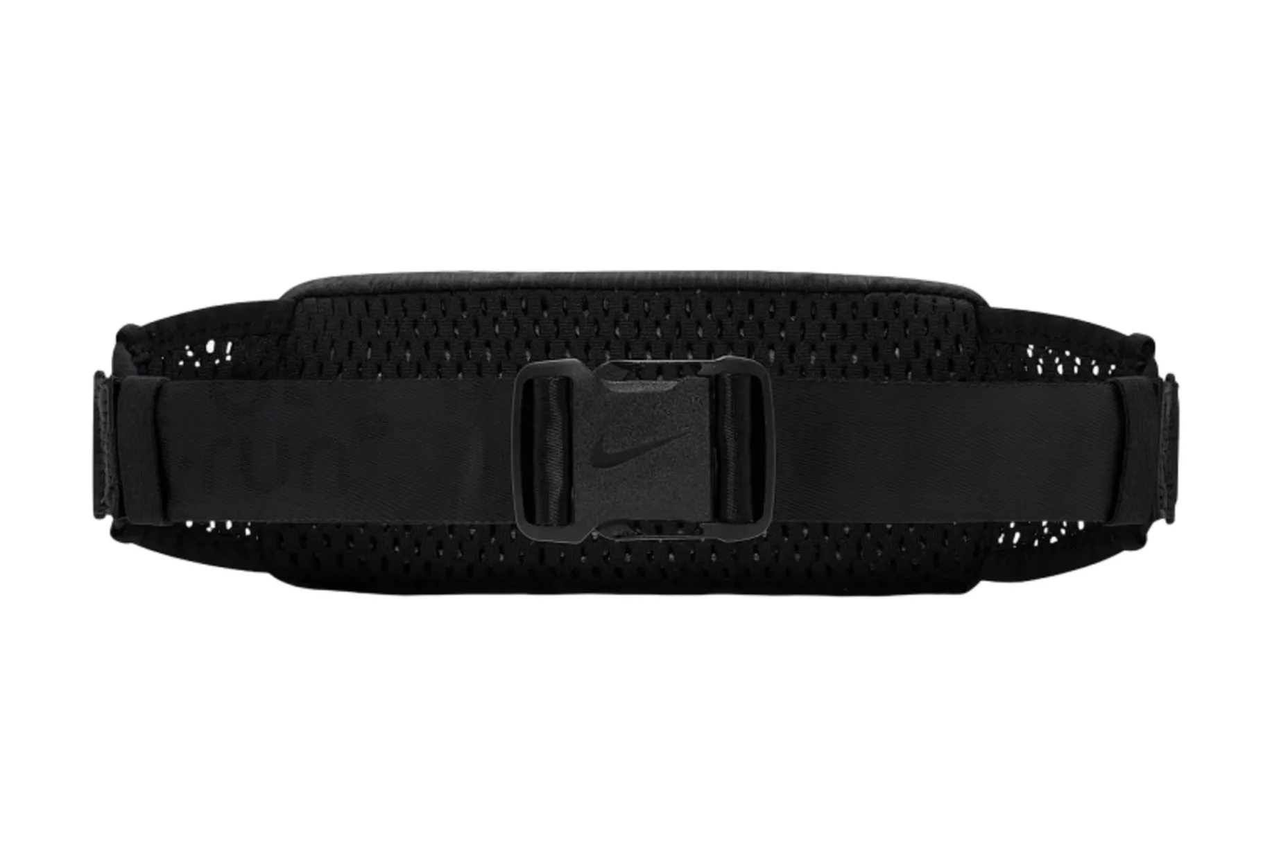 Nike Tempo Waistpack