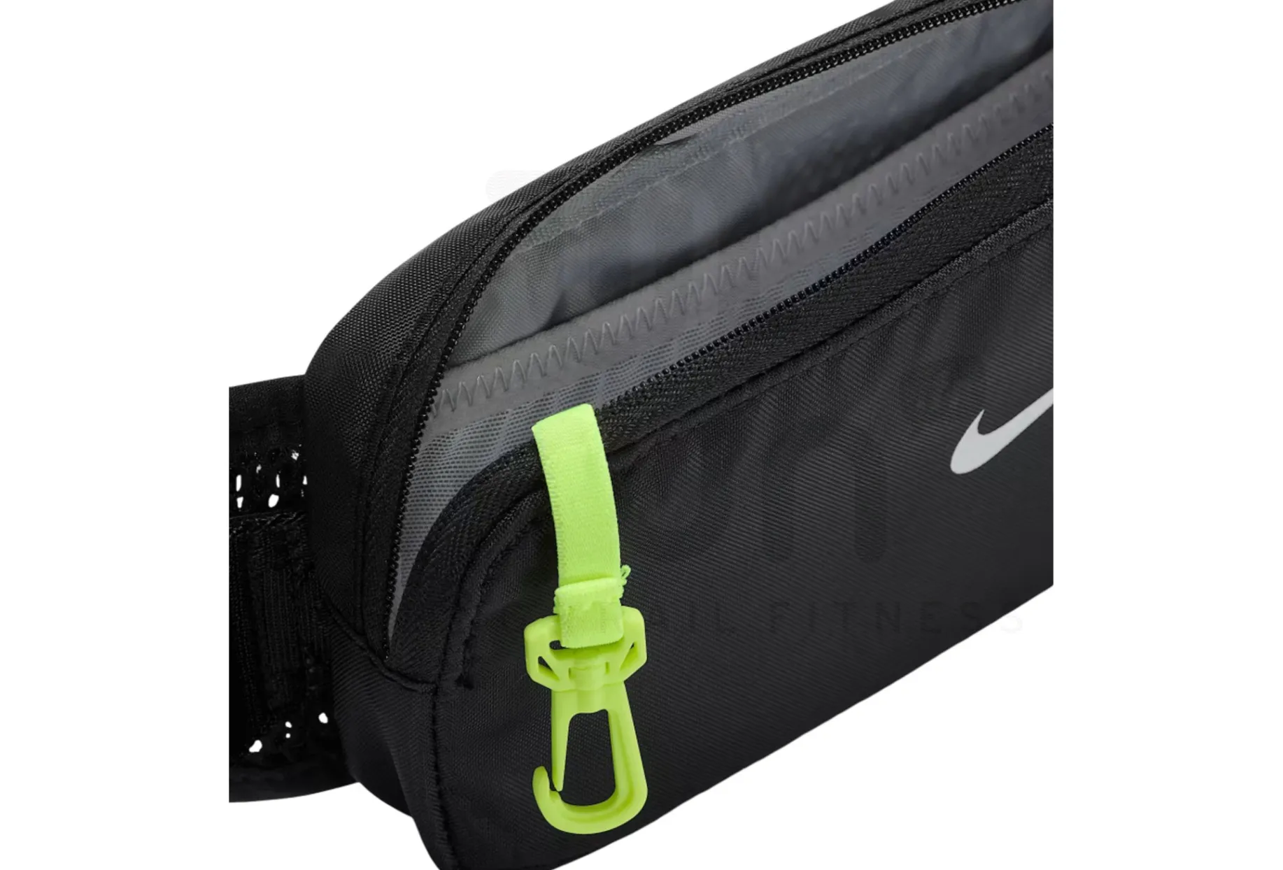 Nike Tempo Waistpack
