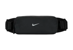 Nike Tempo Waistpack