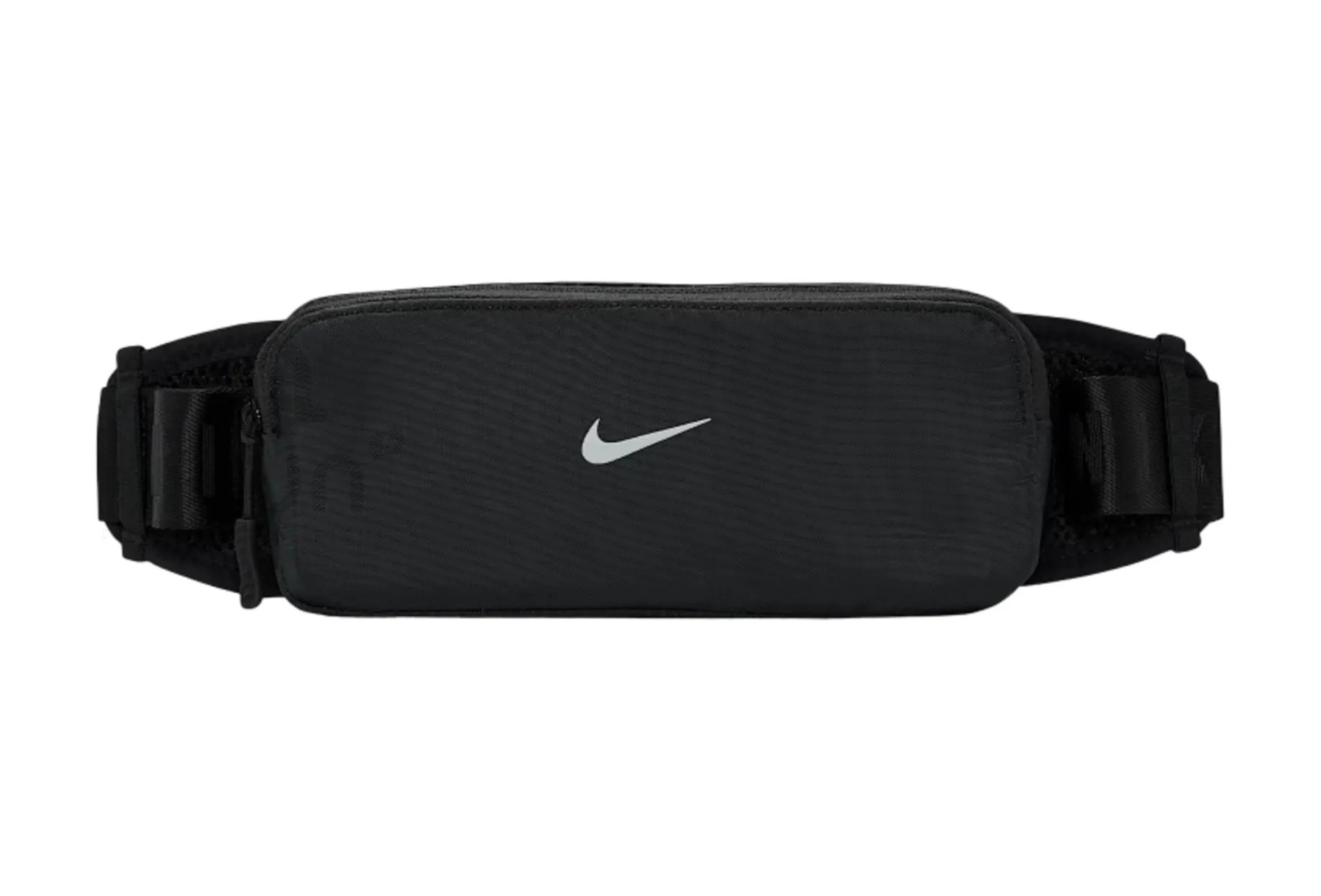Nike Tempo Waistpack