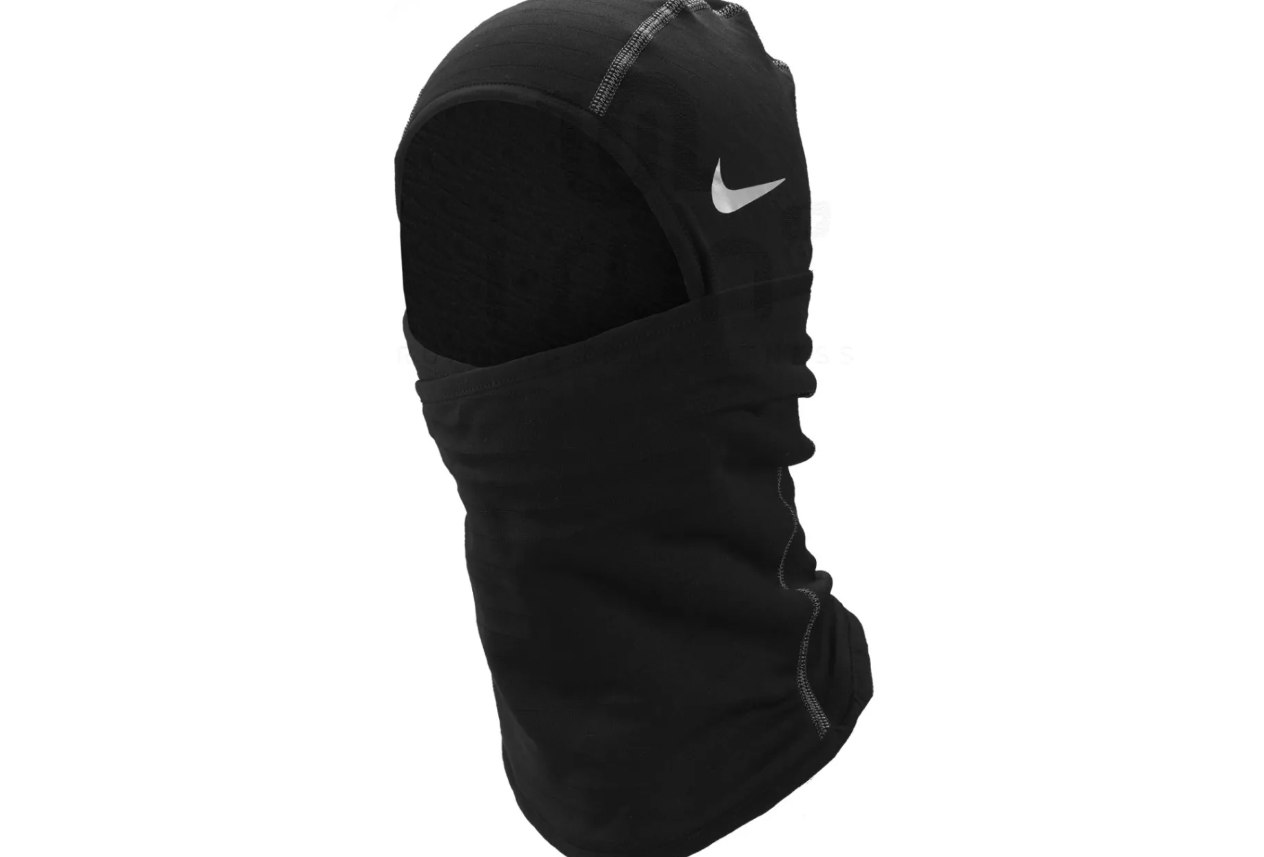 Nike Therma Sphere 4.0