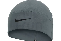 Nike Therma-Fit Fleece