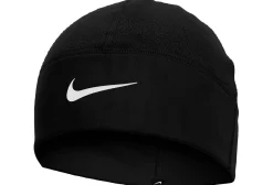 Nike Therma-Fit Fleece