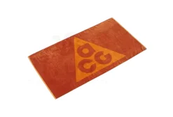 Nike toalla Running Towel ACG