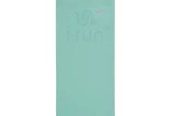 Nike tubular Therma-Fit Wrap 2.0