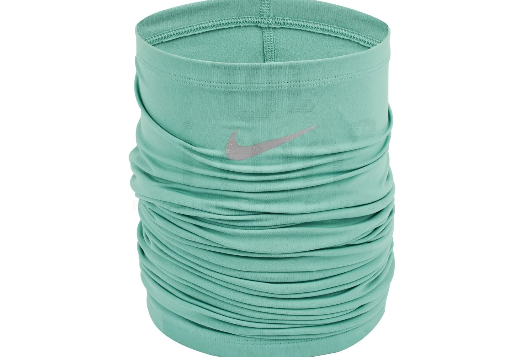 Nike tubular Therma-Fit Wrap 2.0