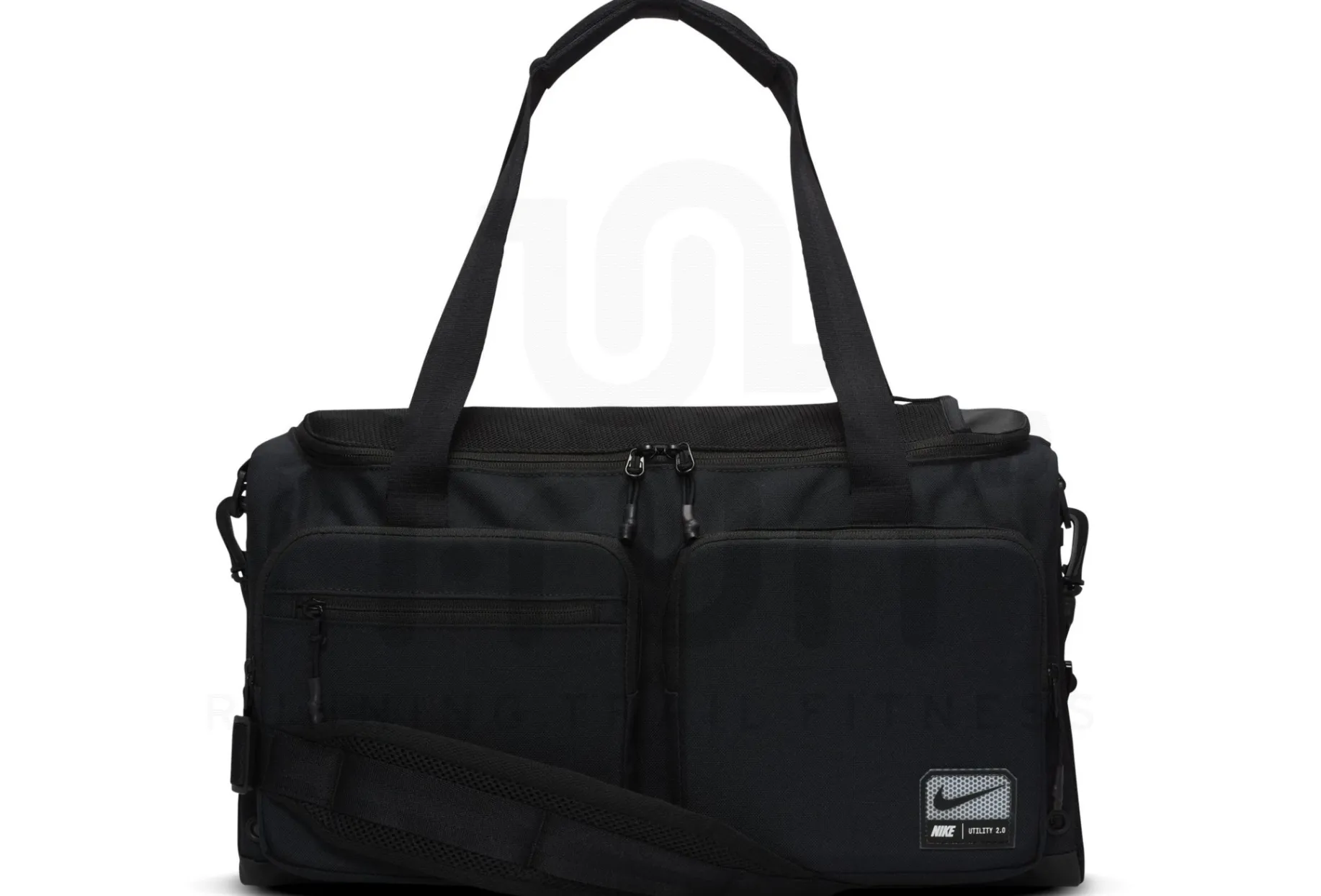Nike Utility Power Duffel 2.0 - S