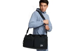Nike Utility Power Duffel 2.0 - S