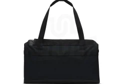 Nike Utility Power Duffel 2.0 - S