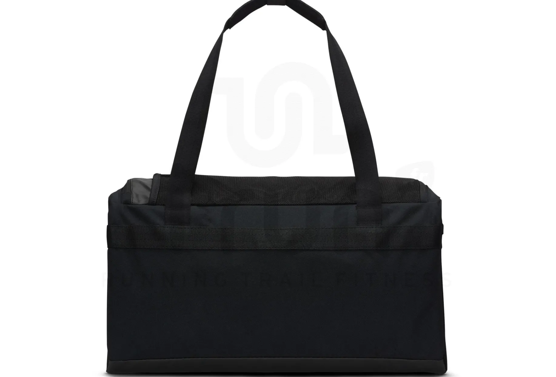 Nike Utility Power Duffel 2.0 - S