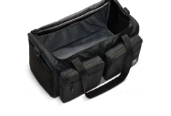 Nike Utility Power Duffel 2.0 - S
