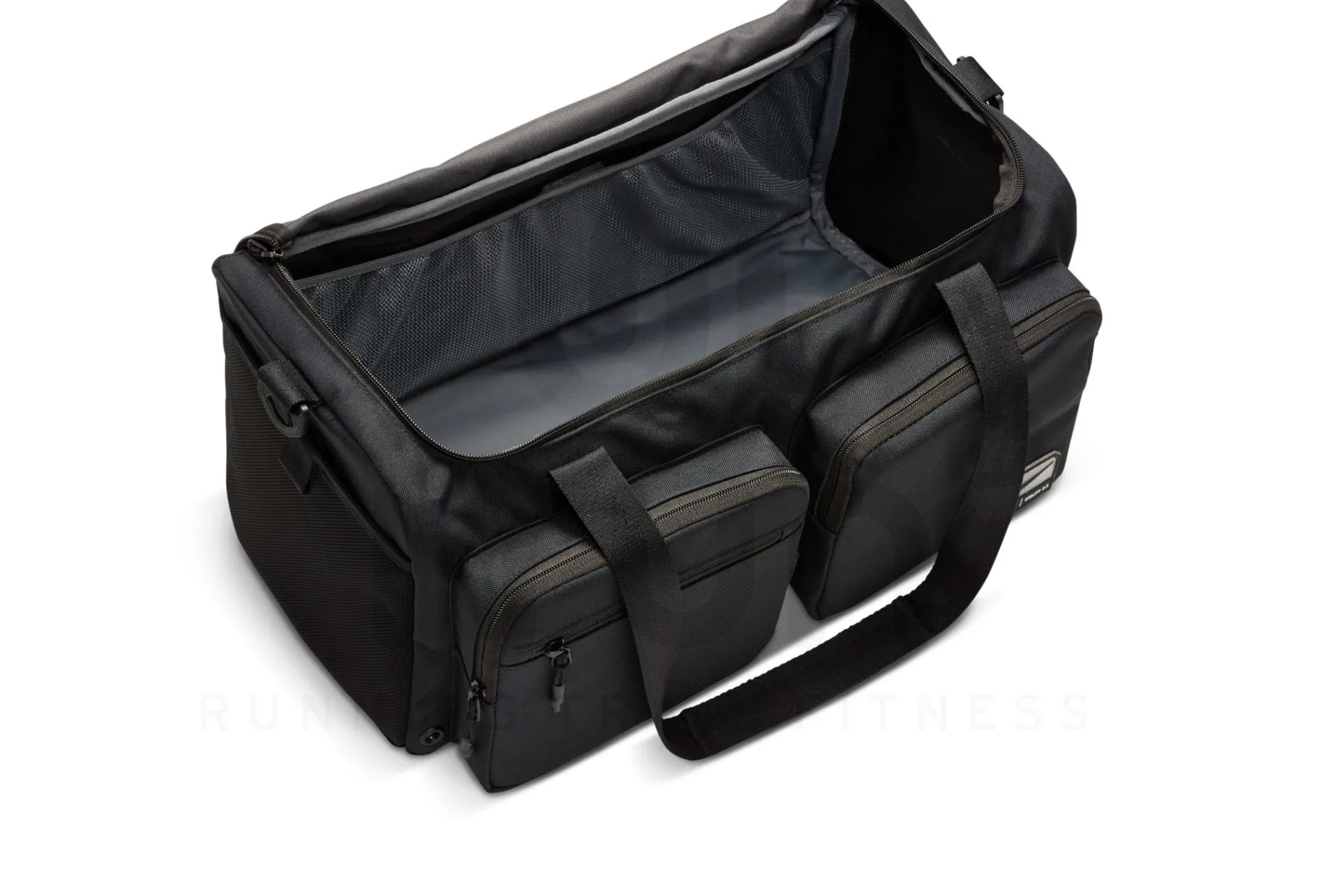 Nike Utility Power Duffel 2.0 - S