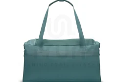 Nike Utility Power Duffel 2.0 - S