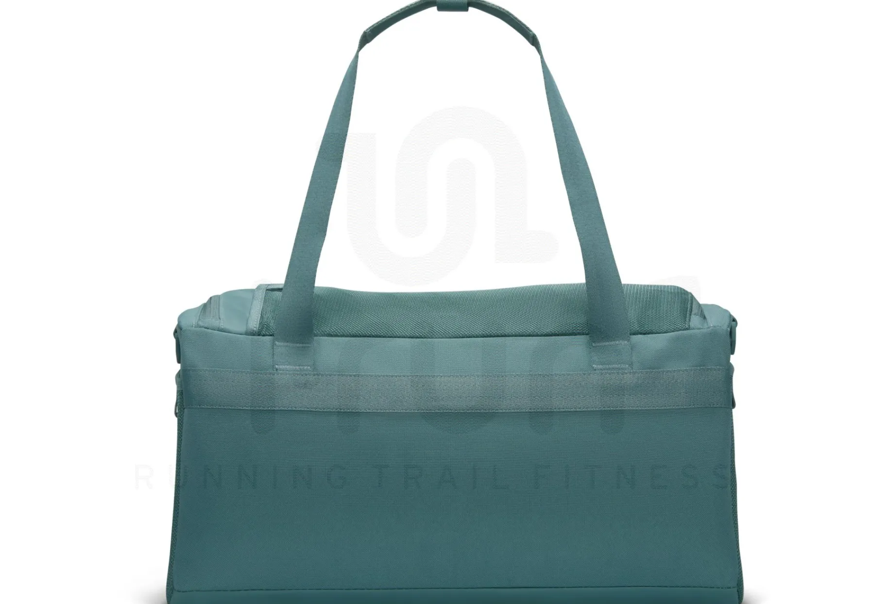 Nike Utility Power Duffel 2.0 - S