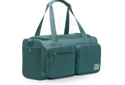 Nike Utility Power Duffel 2.0 - S