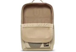 Nike Utility Speed 2.0 GFX