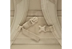 Nike Utility Speed 2.0 GFX
