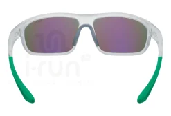 Nike Windtrack Run Miroir