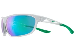 Nike Windtrack Run Miroir