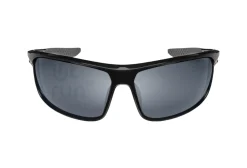 Nike Windtrack Run Miroir
