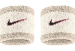 Nike Wristbands