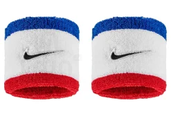 Nike Wristbands
