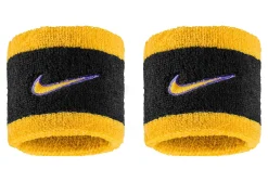 Nike Wristbands