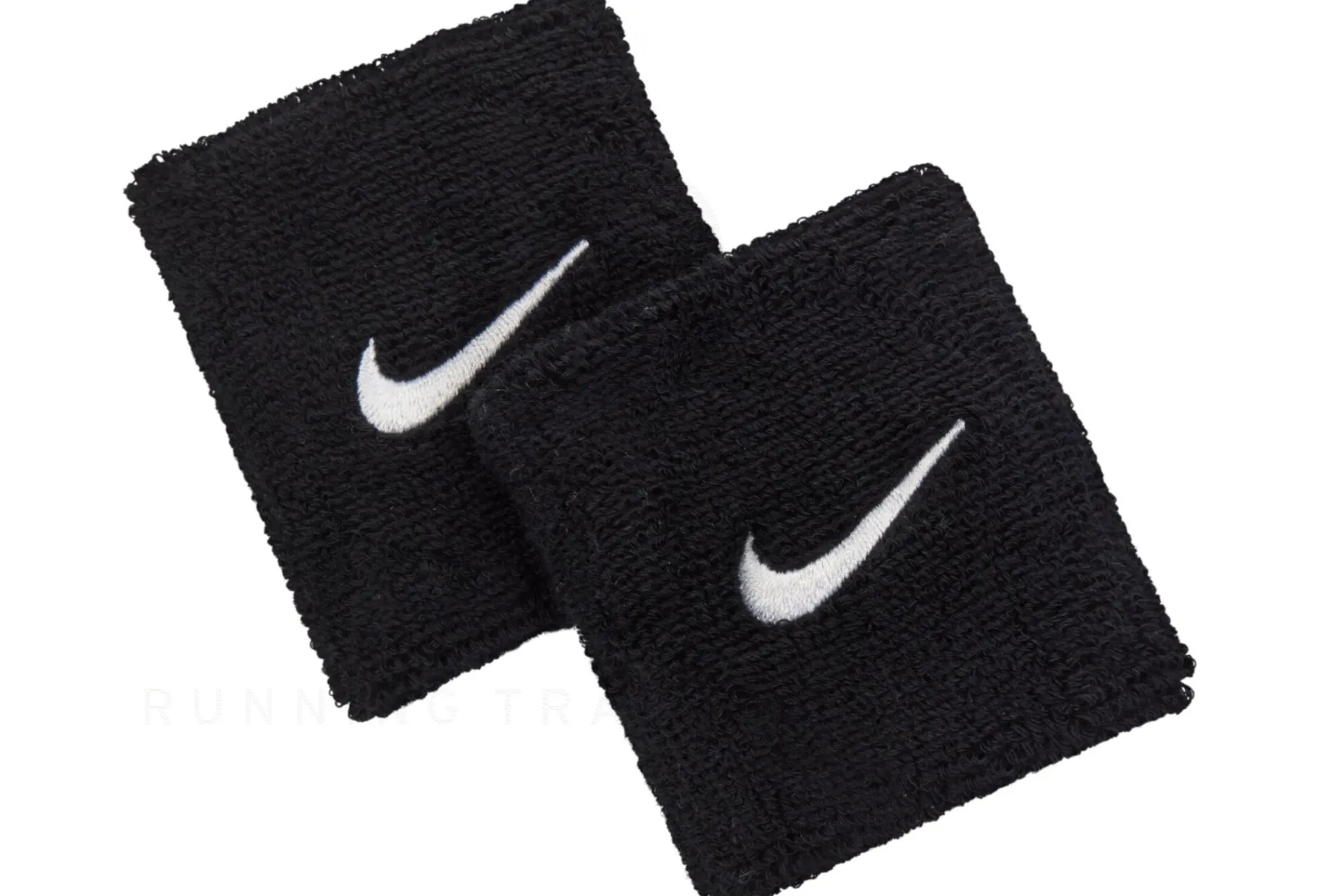 Nike Wristbands