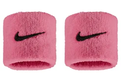 Nike Wristbands