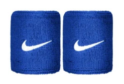 Nike Wristbands