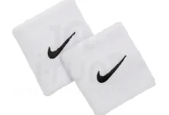 Nike Wristbands