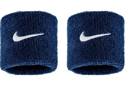Nike Wristbands