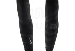 Nike Zoned Knit