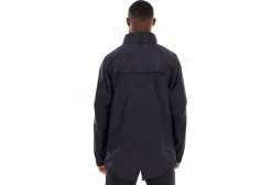 Nike Academy 18 Rain
