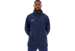 Nike Academy 18 Rain
