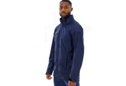 Nike Academy 18 Rain