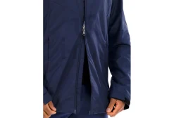 Nike Academy 18 Rain