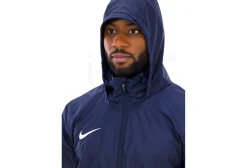 Nike Academy 18 Rain