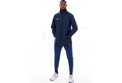 Nike Academy 18 Rain