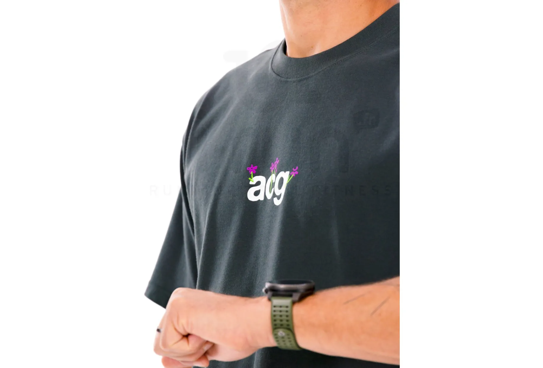 Nike ACG