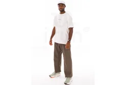 Nike ACG