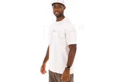 Nike ACG
