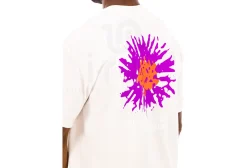 Nike ACG