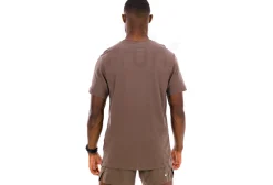 Nike ACG