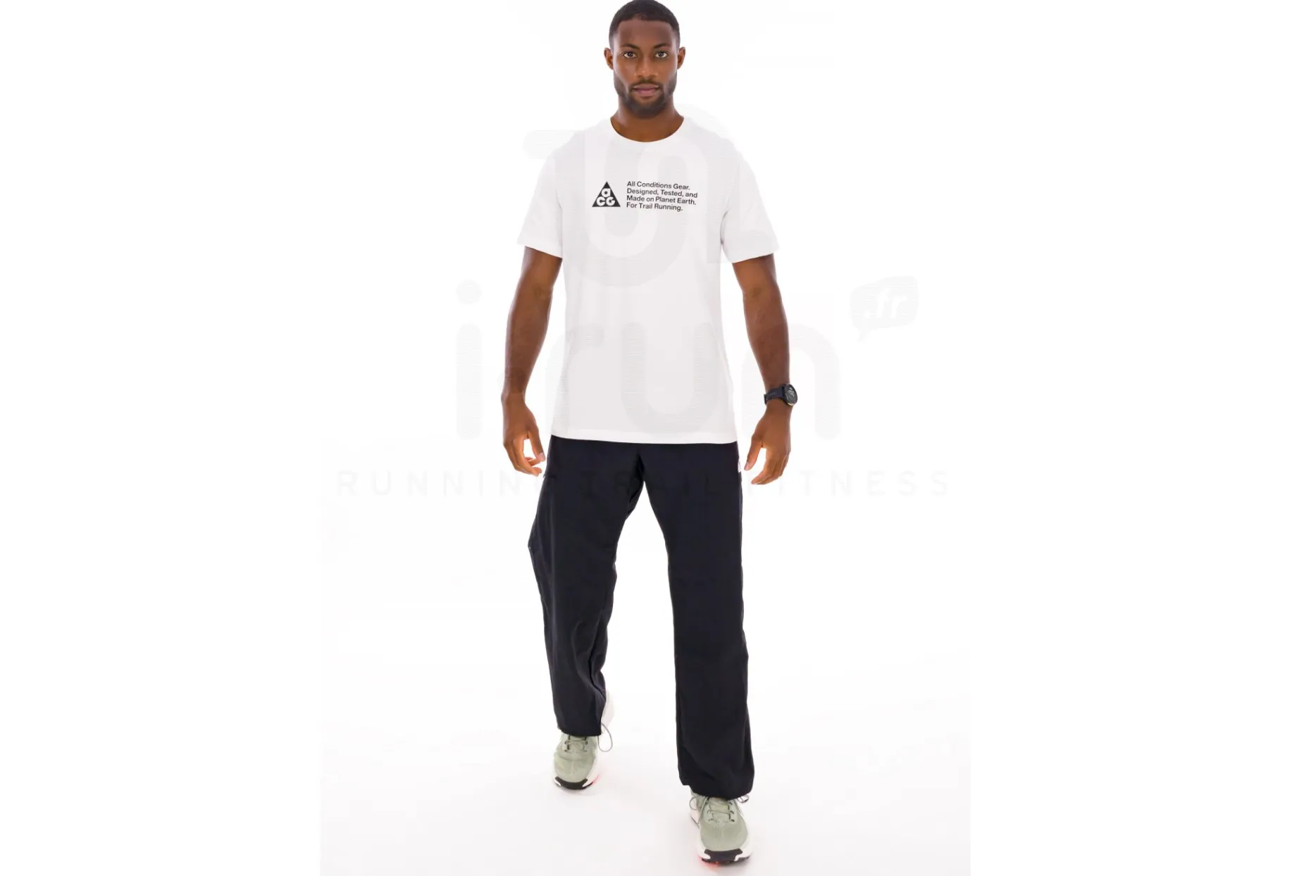 Nike ACG