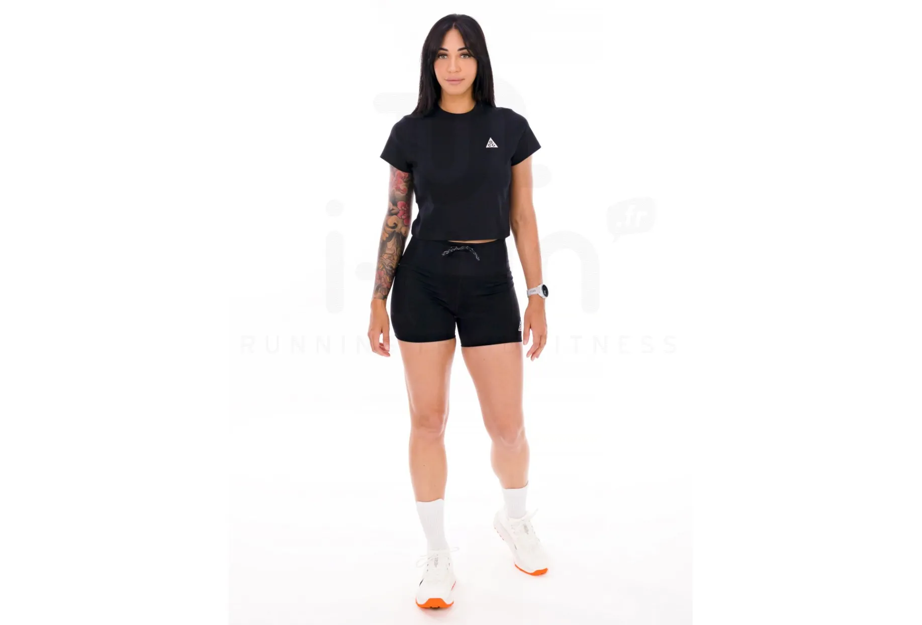 Nike ACG