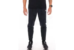 Nike ACG Dawn Range