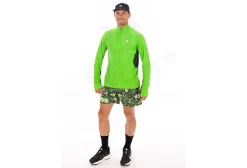 Nike ACG Dolomiti