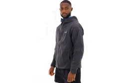 Nike ACG Five Towers