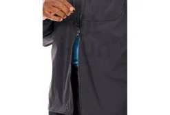 Nike ACG Five Towers